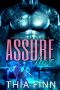 [Assured Distraction 01] • Assure Her